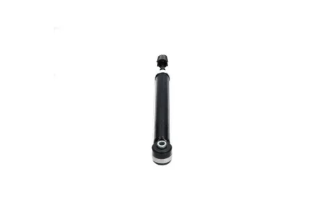 PARTS KIA Амортизатор газ.задн.Picanto 11- KAVO SSA4006
