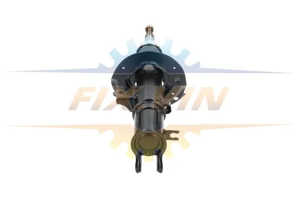 PARTS SSA4009 Амортизатор KAVO SSA-4009 (фото 1)
