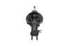 PARTS SSA4009 Амортизатор KAVO SSA-4009 (фото 1)
