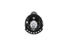 PARTS SSA4009 Амортизатор KAVO SSA-4009 (фото 3)