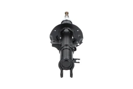 PARTS SSA4009 Амортизатор KAVO SSA-4009