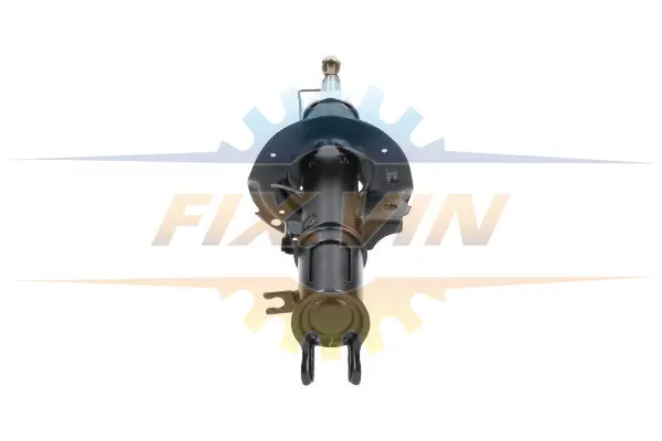 PARTS SSA4010 Амортизатор KAVO SSA-4010 (фото 1)