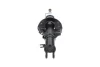 PARTS SSA4010 Амортизатор KAVO SSA-4010 (фото 1)