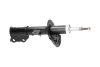 PARTS SSA4010 Амортизатор KAVO SSA-4010 (фото 2)