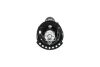 PARTS SSA4010 Амортизатор KAVO SSA-4010 (фото 3)