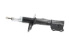 PARTS SSA4010 Амортизатор KAVO SSA-4010 (фото 4)