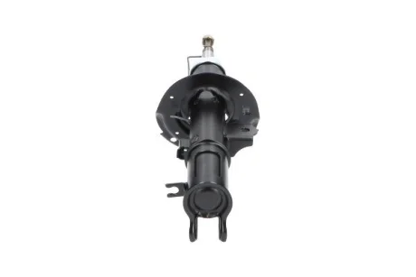 PARTS SSA4010 Амортизатор KAVO SSA-4010