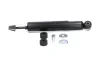 PARTS KIA Амортизатор задн.Sorento 02- (349115) KAVO SSA4011 (фото 4)