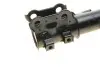 Амортизатор (передній) Kia Ceed 07- (R) PARTS KAVO SSA-4013 (фото 4)