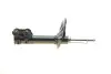 Амортизатор (передній) Kia Ceed 07- (R) PARTS KAVO SSA-4013 (фото 6)