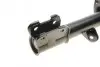 Амортизатор (передній) Kia Sorento 09- (L) PARTS KAVO SSA-4018 (фото 2)