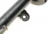 Амортизатор (передній) Kia Sorento 09- (L) PARTS KAVO SSA-4018 (фото 4)