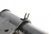 Амортизатор (передній) Kia Sorento 09- (L) PARTS KAVO SSA-4018 (фото 6)
