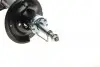 Амортизатор (передній) Kia Sorento 09- (L) PARTS KAVO SSA-4018 (фото 7)