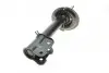 Амортизатор (передній) Kia Sorento 09- (L) PARTS KAVO SSA-4018 (фото 10)