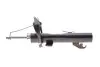 Амортизатор (передній) Mazda 3/5 03- (R) PARTS KAVO SSA-4501 (фото 1)