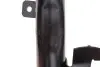Амортизатор (передній) Mazda 3/5 03- (R) PARTS KAVO SSA-4501 (фото 3)