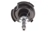 Амортизатор (передній) Mazda 3/5 03- (R) PARTS KAVO SSA-4501 (фото 4)