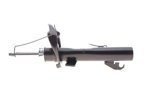 Амортизатор (передній) Mazda 3/5 03- (R) PARTS KAVO SSA-4501