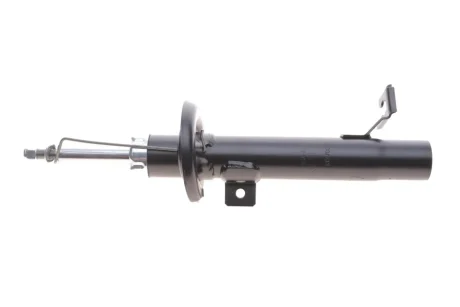 Амортизатор передній Mazda 2/Fiesta 01- Пр. (газ.) KAVO SSA-4505