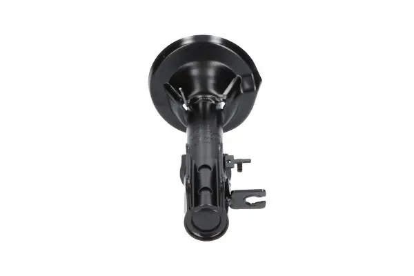 PARTS SSA4510 Амортизатор KAVO SSA-4510 (фото 1)