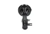 PARTS SSA4510 Амортизатор KAVO SSA-4510 (фото 1)