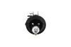 PARTS SSA4510 Амортизатор KAVO SSA-4510 (фото 3)
