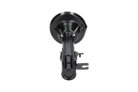 PARTS SSA4510 Амортизатор KAVO SSA-4510