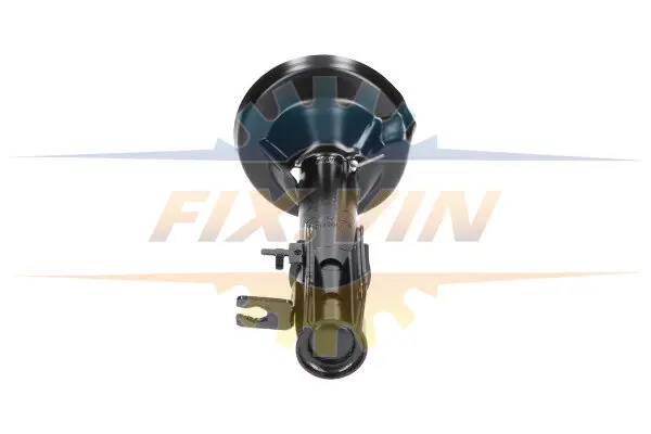 PARTS SSA4511 Амортизатор KAVO SSA-4511 (фото 1)