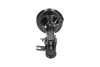 PARTS SSA4511 Амортизатор KAVO SSA-4511 (фото 1)