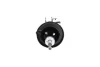 PARTS SSA4511 Амортизатор KAVO SSA-4511 (фото 3)