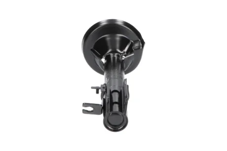 PARTS SSA4511 Амортизатор KAVO SSA-4511