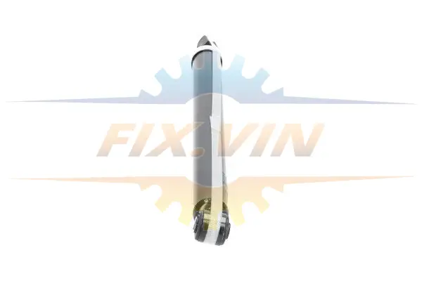 Амортизатор (задній) Mazda 3 08-14/ Ford Focus II 04-12 PARTS KAVO SSA-4514 (фото 1)