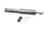PARTS OPEL Амортизатор газ.передн.Campo 4x4 92-,Ford Ranger,Isuzu,Mazda (343324) KAVO SSA4517 (фото 2)