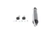 PARTS OPEL Амортизатор газ.передн.Campo 4x4 92-,Ford Ranger,Isuzu,Mazda (343324) KAVO SSA4517 (фото 3)