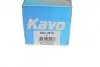 Амортизатор PARTS KAVO SSA-4518 (фото 6)