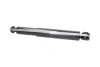 PARTS MAZDA Амортизатор газ.задн.B-Serie 96-,Ford Ranger 98- (344304) KAVO SSA4519 (фото 2)