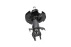PARTS MAZDA Амортизатор газ. передн.лев.Mazda 2 07- (333495) KAVO SSA4525 (фото 1)