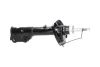 PARTS MAZDA Амортизатор газ. передн.лев.Mazda 2 07- (333495) KAVO SSA4525 (фото 2)
