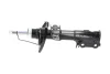 PARTS MAZDA Амортизатор газ. передн.лев.Mazda 2 07- (333495) KAVO SSA4525 (фото 4)