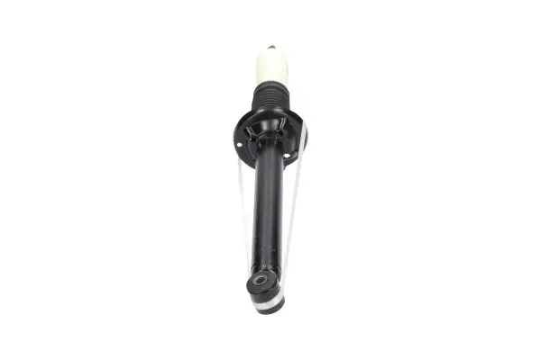 PARTS SSA4528 Амортизатор KAVO SSA-4528 (фото 1)