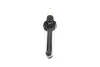 PARTS SSA4528 Амортизатор KAVO SSA-4528 (фото 1)