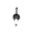 PARTS SSA4528 Амортизатор KAVO SSA-4528 (фото 3)