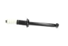 PARTS SSA4528 Амортизатор KAVO SSA-4528 (фото 4)