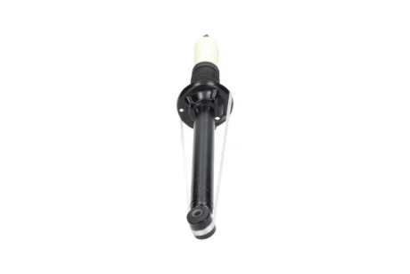 PARTS SSA4528 Амортизатор KAVO SSA-4528