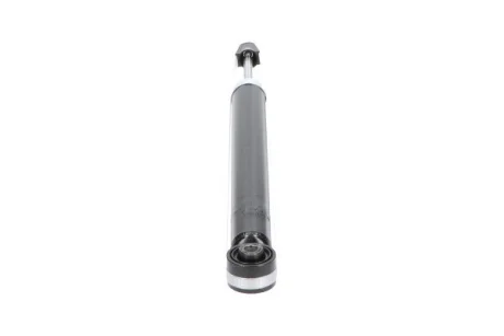 PARTS MAZDA Амортизатор газ.задн.Mazda 2,Ford Fiesta 08- (553379) KAVO SSA4530