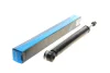 Амортизатор (задній) Mazda CX-5 11-17 PARTS KAVO SSA-4531 (фото 1)