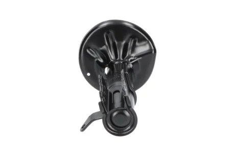 PARTS MAZDA Амортизатор газ.задн.прав.Premacy 99- KAVO SSA4536