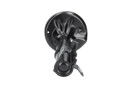 PARTS MAZDA Амортизатор газ.задн.лев.Premacy 99- KAVO SSA4537