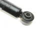 Амортизатор (задній) Mazda 6 07-13 PARTS KAVO SSA-4538 (фото 3)